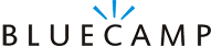 BlueCamp Logo