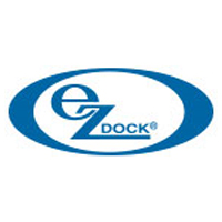 EZ-dock